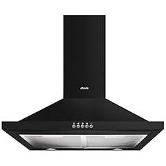Abode chimney cooker for sale  Delivered anywhere in UK