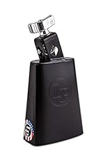 Black beauty cowbell for sale  Delivered anywhere in USA 