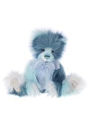 Charlie bears memory for sale  Delivered anywhere in UK