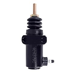 Clutch slave cylinder for sale  Delivered anywhere in USA 