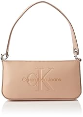 Calvin klein sculpted usato  Spedito ovunque in Italia 
