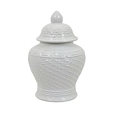 Bryan inch temple for sale  Delivered anywhere in USA 