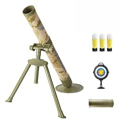 Zzpxmy mortar launcher for sale  Delivered anywhere in USA 