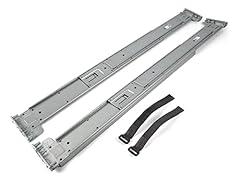 Dell static rails for sale  Delivered anywhere in UK