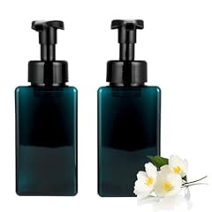 Wenrescry soap dispenser for sale  Delivered anywhere in UK