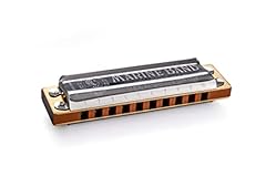 Hohner 125th anniversary for sale  Delivered anywhere in USA 