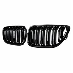 Fog light grill for sale  Delivered anywhere in UK