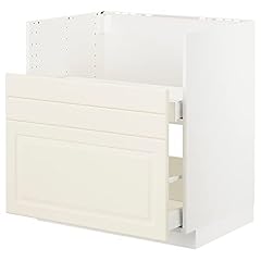 Ikea metod bredsjön gebraucht kaufen  Wird an jeden Ort in Deutschland