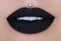 Jeffree star cosmetics for sale  Delivered anywhere in USA 