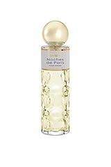 Saphir parfums noches gebraucht kaufen  Wird an jeden Ort in Deutschland