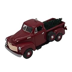 Qx6105 american trucks for sale  Delivered anywhere in USA 
