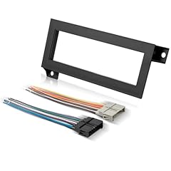 Nuith single din for sale  Delivered anywhere in USA 