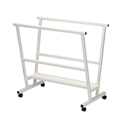 Meeden print rack for sale  Delivered anywhere in USA 