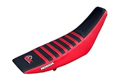 Racing multi grip for sale  Delivered anywhere in USA 