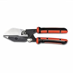 Crescent molding miter for sale  Delivered anywhere in USA 