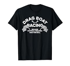 Drag boat racing for sale  Delivered anywhere in USA 