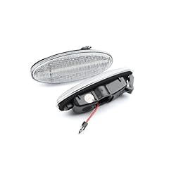 Jkapcyjfhf led dynamic for sale  Delivered anywhere in UK