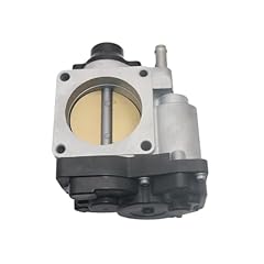 1x43 9f991 1x439f991cd gebraucht kaufen  Wird an jeden Ort in Deutschland