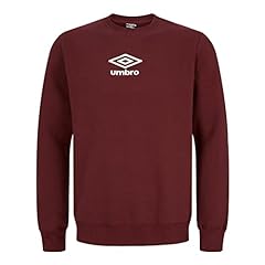 Umbro active style for sale  Delivered anywhere in UK