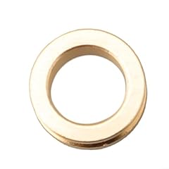 Smooth brass line for sale  Delivered anywhere in UK
