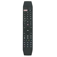 Rc49141 telecomando ricambio usato  Spedito ovunque in Italia 
