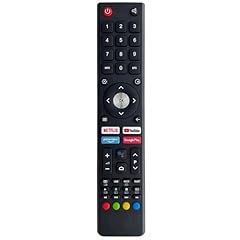 Gcbltv02adbbt telecomando per usato  Spedito ovunque in Italia 