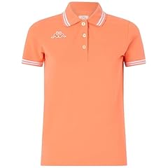 Kappa polo donna usato  Spedito ovunque in Italia 