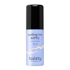 Twisty curling softly usato  Spedito ovunque in Italia 