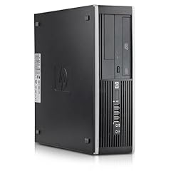Ordinateur bureau reconditionn d'occasion  Livré partout en Belgiqu