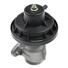 Egr valve arosa for sale  Delivered anywhere in UK