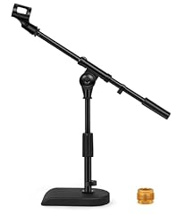 Innogear adjustable desk for sale  Delivered anywhere in USA 