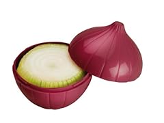 Ibili onion guard for sale  Delivered anywhere in UK