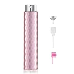 Toureal 8ml vaporisateur d'occasion  Livré partout en France