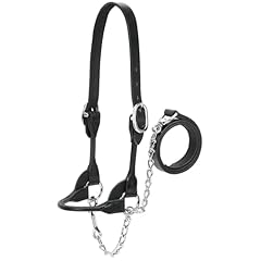 Weaver leather livestock for sale  Delivered anywhere in USA 