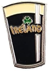 Gbjuk pint guiness for sale  Delivered anywhere in UK