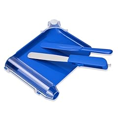 Simcoach pill counting for sale  Delivered anywhere in USA 
