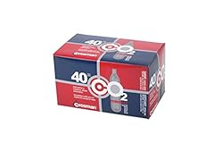 Crosman count gram for sale  Delivered anywhere in USA 