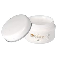 Gel classic frenchgel usato  Spedito ovunque in Italia 