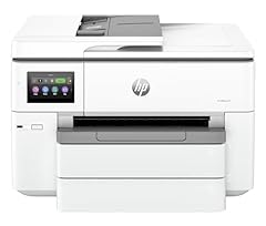 Officejet pro 9730e d'occasion  Livré partout en France