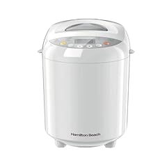 Hamilton beach breadmaker for sale  Delivered anywhere in UK
