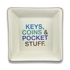 Keys coins pocket for sale  Delivered anywhere in UK