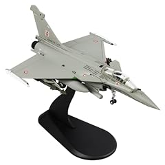 Busyflies fighter jet for sale  Delivered anywhere in USA 