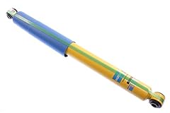 Bilstein shock 4600 for sale  Delivered anywhere in USA 