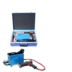 Lsshpzlfc heat induction for sale  Delivered anywhere in UK