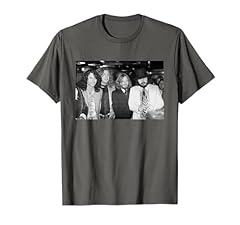 Led zeppelin jimmy for sale  Delivered anywhere in UK