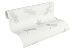 Creation 35897 collection d'occasion  Livré partout en France