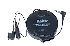 Kaito radio antenna for sale  Delivered anywhere in USA 