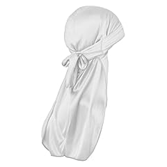 Wllhyf silk long for sale  Delivered anywhere in UK