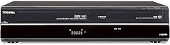 Toshiba dvr620 dvd for sale  Delivered anywhere in USA 