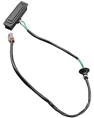 Hatchback trunk switch for sale  Delivered anywhere in USA 